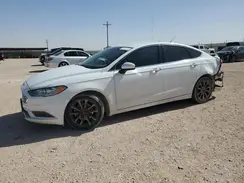 3FA6P0H74HR163002 2017 FORD FUSION