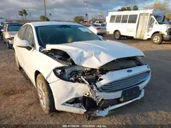 3FA6P0H74HR163095 2017 FORD FUSION