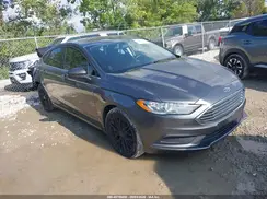 3FA6P0H74HR164957 2017 FORD FUSION