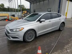 3FA6P0H74HR171536 2017 FORD FUSION