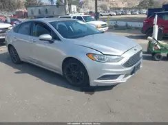 3FA6P0H74HR181077 2017 FORD FUSION