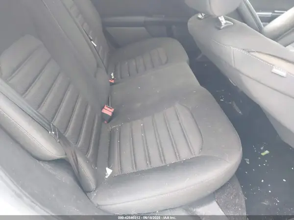 3FA6P0H74HR181449 2017 FORD FUSION - Image 8