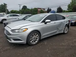 3FA6P0H74HR183850 2017 FORD FUSION