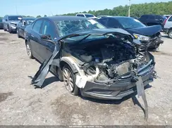 3FA6P0H74HR193293 2017 FORD FUSION