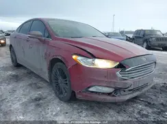 3FA6P0H74HR197246 2017 FORD FUSION