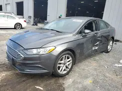 3FA6P0H74HR197795 2017 FORD FUSION