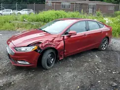 3FA6P0H74HR197800 2017 FORD FUSION