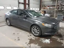 3FA6P0H74HR199353 2017 FORD FUSION