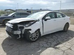3FA6P0H74HR202137 2017 FORD FUSION