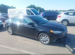3FA6P0H74HR203563 2017 FORD FUSION