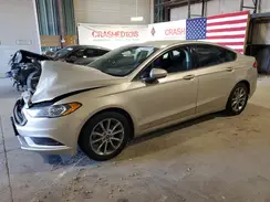 3FA6P0H74HR204583 2017 FORD FUSION
