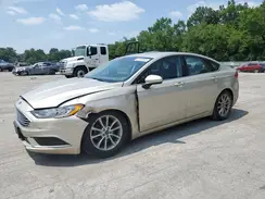 3FA6P0H74HR204972 2017 FORD FUSION