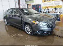 3FA6P0H74HR208018 2017 FORD FUSION