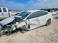 3FA6P0H74HR214708 2017 FORD FUSION