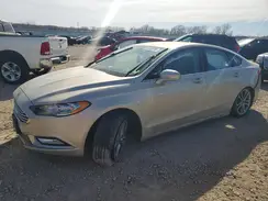 3FA6P0H74HR214871 2017 FORD FUSION