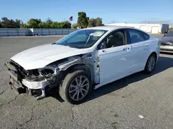 3FA6P0H74HR216071 2017 FORD FUSION