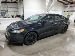3FA6P0H74HR219987 2017 FORD FUSION