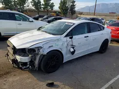 3FA6P0H74HR221724 2017 FORD FUSION
