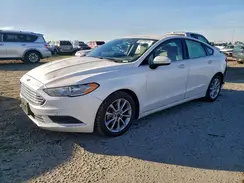 3FA6P0H74HR221786 2017 FORD FUSION