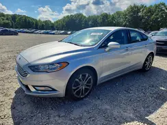 3FA6P0H74HR225949 2017 FORD FUSION