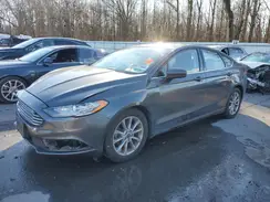 3FA6P0H74HR226101 2017 FORD FUSION