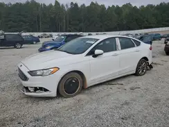 3FA6P0H74HR236997 2017 FORD FUSION