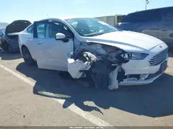 3FA6P0H74HR237308 2017 FORD FUSION