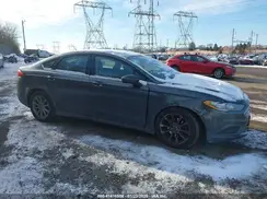 3FA6P0H74HR248387 2017 FORD FUSION