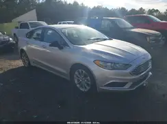 3FA6P0H74HR253766 2017 FORD FUSION