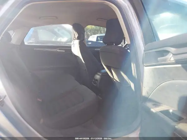 3FA6P0H74HR253766 2017 FORD FUSION - Image 8