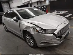 3FA6P0H74HR254741 2017 FORD FUSION
