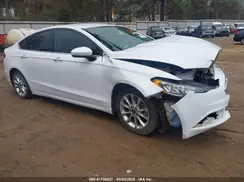 3FA6P0H74HR265867 2017 FORD FUSION
