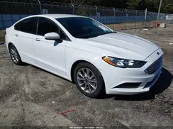 3FA6P0H74HR269644 2017 FORD FUSION
