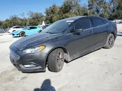 3FA6P0H74HR278912 2017 FORD FUSION