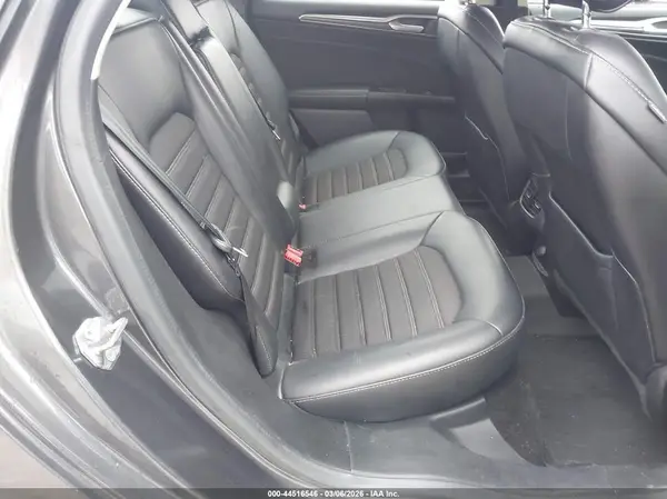 3FA6P0H74HR281292 2017 FORD FUSION - Image 8