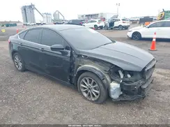 3FA6P0H74HR307325 2017 FORD FUSION