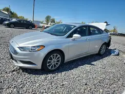 3FA6P0H74HR321192 2017 FORD FUSION