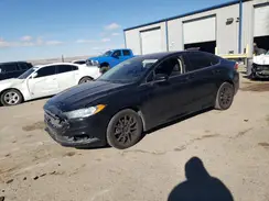 3FA6P0H74HR330698 2017 FORD FUSION
