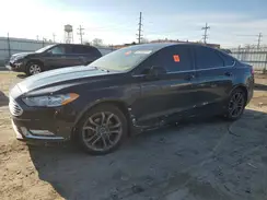 3FA6P0H74HR331866 2017 FORD FUSION