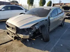 3FA6P0H74HR334816 2017 FORD FUSION