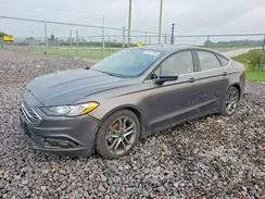 3FA6P0H74HR347744 2017 FORD FUSION