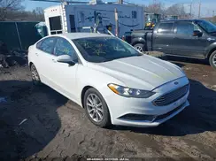 3FA6P0H74HR355844 2017 FORD FUSION