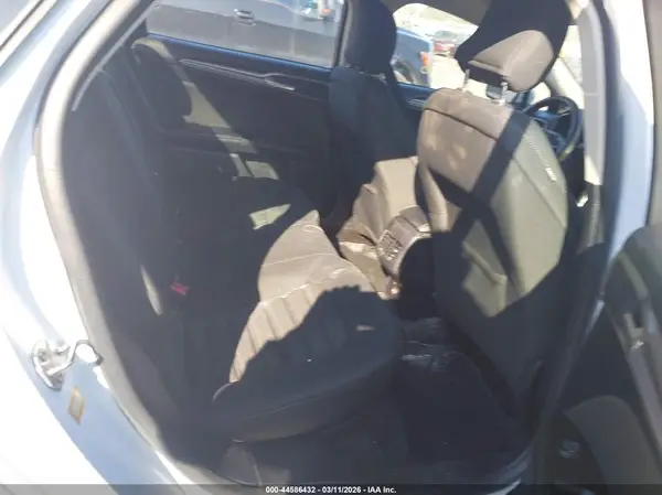 3FA6P0H74HR355844 2017 FORD FUSION - Image 8