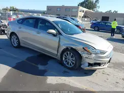 3FA6P0H74HR358971 2017 FORD FUSION