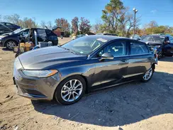 3FA6P0H74HR359344 2017 FORD FUSION