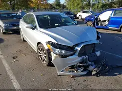 3FA6P0H74HR362535 2017 FORD FUSION