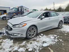 3FA6P0H74HR368965 2017 FORD FUSION