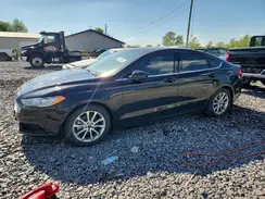 3FA6P0H74HR372384 2017 FORD FUSION