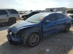 3FA6P0H74HR373082 2017 FORD FUSION