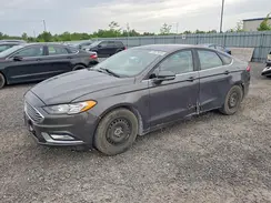 3FA6P0H74HR389945 2017 FORD FUSION
